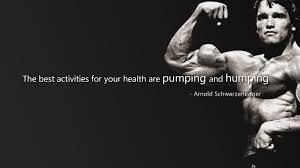 Check spelling or type a new query. 59 Weight Lifting Wallpaper Hd