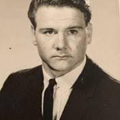 Lyttle Family Obituaries