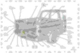 Image result for k%u0159i%u017E%E1k pruhovan%FD