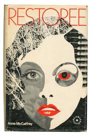 Between the Covers Page 68