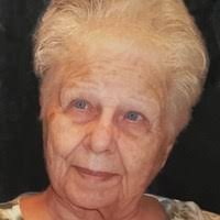 Phyllis June Hammel Obituary (2023)