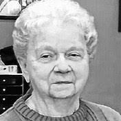 Lesniowski Family Obituaries