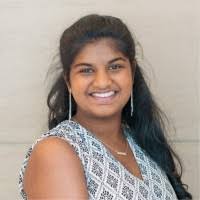 300+ "Mattey" profiles