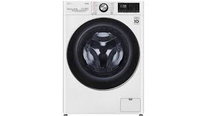 We did not find results for: Buy Lg Series 9 10kg 6kg Front Load Washer Dryer Combo Harvey Norman Au