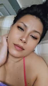 filtroia #varianteia #CapCut