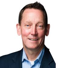 Benefit Advisors Group BAN's Advisory Board