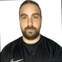 20+ "Mario Lebron" profiles