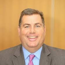 The Brooks White Cochran Group