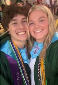 Does This Mean We Are High School Sweethearts We Only Dated A Month