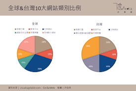 中国 特色色情片 超多资源 等你发掘