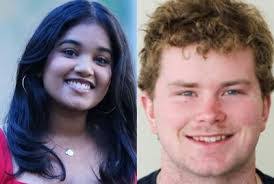 Lynette Blue's Instagram, Twitter & Facebook