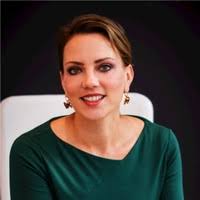 Laura Muller, RN BSN CMR