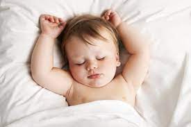 Tetapi jika anak bayi tidak bisa tidur sama sekali, itu bisa menjadi pertanda adanya masalah yang lebih besar. Tips Bayi Tidur Lena Agar Nyenyak Siang Malam