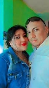 dime qué has hecho conmigo #amor de mi vida @Joselyn Jaen