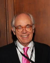 Dan Booker: Credits, Bio, News & More