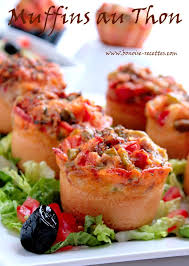 Epingle Sur Recette