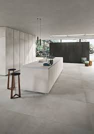 Epingle Par Jessica Camus Sur Maison Future En 2020 Design De Cuisine De Luxe Cuisine Design Moderne Cuisine Moderne