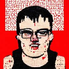 PhD Research Exhibition 2024