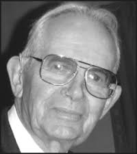 Earl Clemmons Obituary (2007)