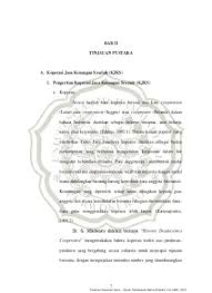 Materi presentasi implementasi sak etap (stan, 22 mei dan akuisisi dengan menunjukkan kekuatan perusahaan yang lebih. Peran Pembiayaan Lembaga Keuangan Mikro Syariah Lkms Dalam Memberdayakan Usaha Mikro Kecil Dan Menengah Umkm Masyarakat Perdesaan Di Kabupaten Pringsewu Studi Pada Kjks Bmt El Ihsan Kabupaten Pringsewu Raden Intan Repository