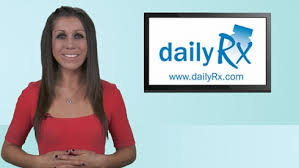 Sudden changes in weight without doing any exercise or diet may. Cancer Signs Women Might Miss Rxwiki