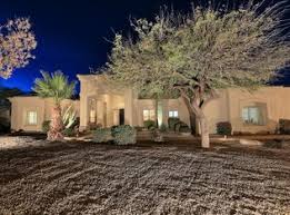 Cactus n on 84th st. 9939 E Celtic Dr Scottsdale Az 85260 Mls 5953329 Zillow