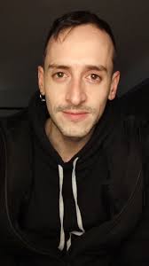 @joseantonioraffo nos cuenta más de su personaje, el diputado Pablo  Neumann, y cómo puedes ser parte de la película. Queda poco tiempo! ⌛,  #pelicula #movie #cinechileno #cineasta #drama #thriller ...