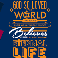 I've been serving my customers and friends for 26 years! Christian T Shirt Designs The Best Christian T Shirt Images 99designs