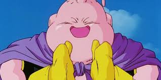 However, each form has a different personality and goals, essentially making them separate individuals. How Strong Dragon Ball Super S Majin Buu Really Is Screen Rant