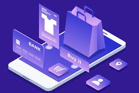Most virtual banks like virtualbank offer checking accounts to online customers. Singapore S Virtual Banks Offer Chance For Homegrown Ai To Shine