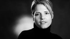 Just Like You: I Care for a Child Burn Survivor (Short 2009)