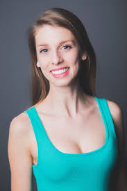 EN The Music of The Lord of the Rings