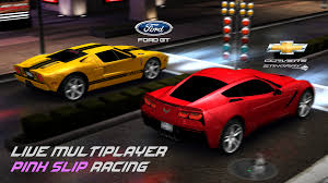 Maybe you would like to learn more about one of these? Download 2xl Racing Street Wars 1 2 1 Apk For Android Appvn Android