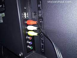 Maybe you would like to learn more about one of these? Cara Pasang Sendiri Dekoder Mytv Di Rumah
