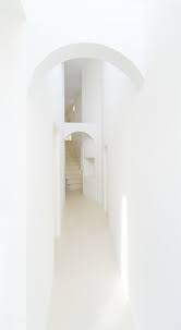 Design development construction documents often include a complete set of architectural drawings (site plan, floor plans, sections, details, etc.) that are combined with structural drawings (and possibly mechanical and. Incite Marketing Incitemktg Profile Pinterest