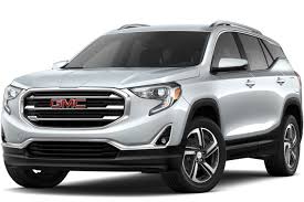 Image result for Quicksilver 2013 Terrain