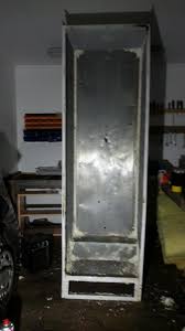 We did not find results for: My First Oven Build Refrigerator Caswell Inc Metal Finishing Forums