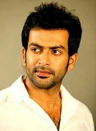 Prithviraj Sukumaran Best Actor Actors Actresses Malayalam Actress