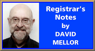 All the latest Guild news and updates The Guild and DNA testing