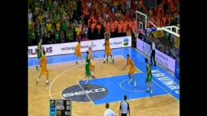 Geofluxus is an application that connects regional industrial waste producers with respective waste treatment facilities. Macedonia Lithuania 67 65 Eurobasket 2011 Last Moments Makedonija Litvanija Zavrsetak Meca Youtube