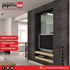 Narrow your search in the professionals section of the website to yamunanagar architects. Blackcobra Wudpla On Twitter Black Cobra Wudpla Is A Eminent Manufacturer And Supplier Company That Offers Wpc Foam Boards Pvc Laminate Pvc Doors Pvc Door Frames Celuka Boards 3d Panels Wpc Grill