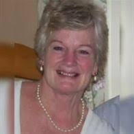 Karen C. Conn (Bowman) (Deceased), Bensalem, PA Pennsylvania last lived in  MUNCY, PA