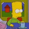 Veja mais ideias sobre os simpsons, desenho dos simpsons, fotos dos simpsons. Https Encrypted Tbn0 Gstatic Com Images Q Tbn And9gcry4jrtbbqhd1laspos6ua4nrgvht0jhg4ezumzdookxjfrrslx Usqp Cau