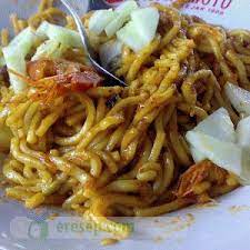 Pin Di Indonesian Food Recipes