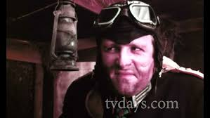 Coleco Hank Stram Decision Football