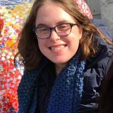 DREAM Mentor Monday Online Sessions