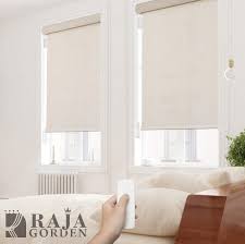 Jual gorden, vertical blind, horizontal blind, roller blind, rail gorden, wallpaper dan gorden accesories di jakarta, bogor, depok, tangerang, bekasi dan pengiriman seluruh indonesia. Jual Gorden Otomatis Di Jakarta Raja Gorden