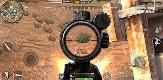 A very interesting and popular game in its genre. Crossfire Legends Apk 1 0 9 10 Download Free For Android
