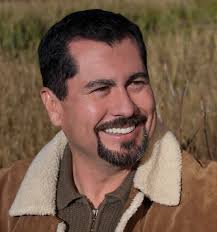 I Got the Winning Smile