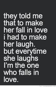 She often went abroad on holiday before she got married. My Heart Love Quotes Words Sayings